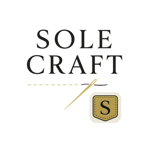 Sole Craft