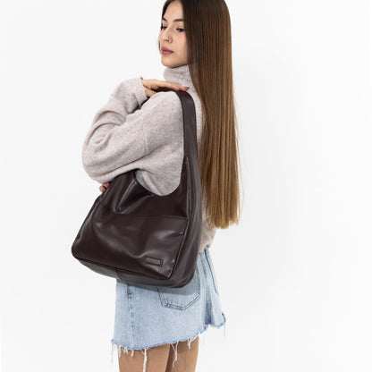 Aria Shoulder Bag