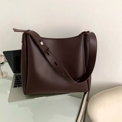 Bella Shoulder Bag