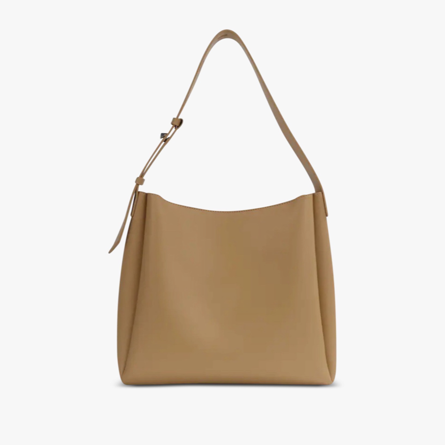 Bella Shoulder Bag