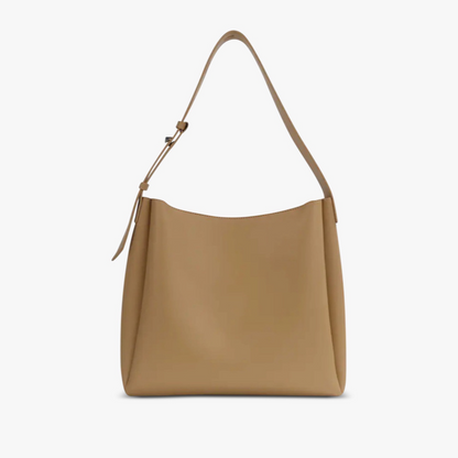 Bella Shoulder Bag