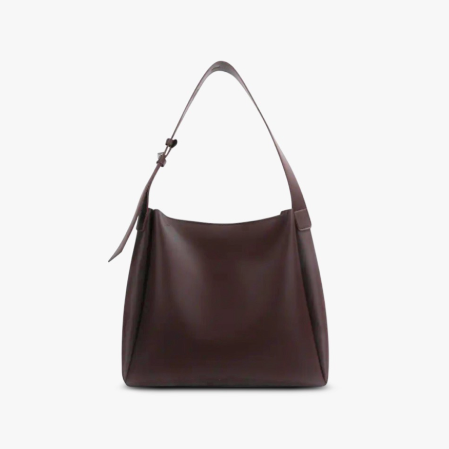 Bella Shoulder Bag