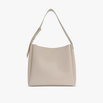 Bella Shoulder Bag