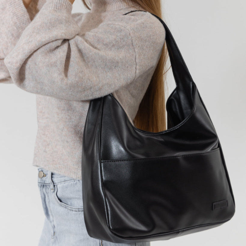 Aria Shoulder Bag