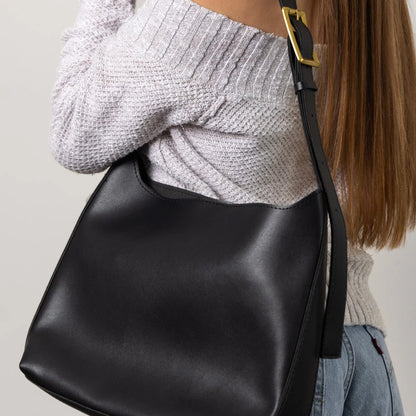 Bella Shoulder Bag