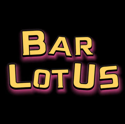 Bar Lotus