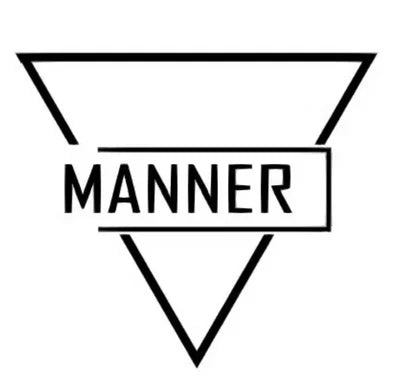 Manner Rose