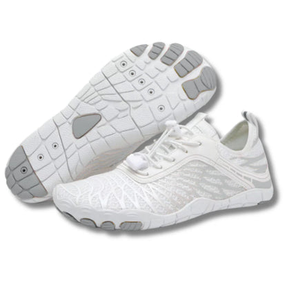 Flex Stride-Healthy & non-slip barefoot shoes