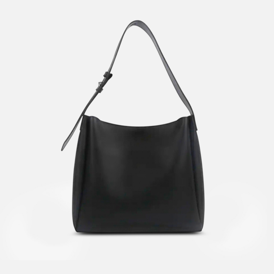 Bella Shoulder Bag