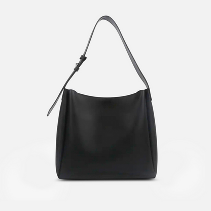 Bella Shoulder Bag