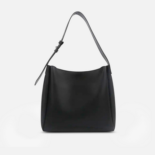 Bella Shoulder Bag